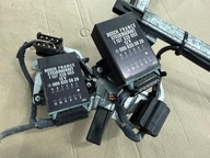 STEROWNIK MODUŁ PODAJNIKA PASA MERCEDES E W124 W126 0008205826 LEWY PRAWY