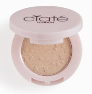 Ciate glow-to rozświetlacz do twarzy Highlights NOWY