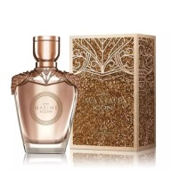 Woda toaletowa Maxime Icon him Avon