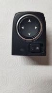 Panel PRZEŁĄCZNIK REGULACJI LUSTEREK KIA CEED 93530J7200