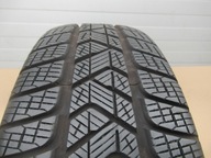 OPONA ZIMA PIRELLI SCORPION WINTER 215/60R17 100V 7mm