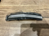 KIA SPORTAGE V 21-24 KIERUNKOWSKAZ LUSTERA LEWY