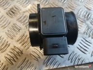 Mercedes przepływomierz A1110940148 5WK9613