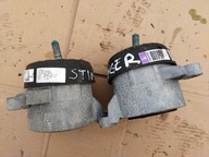 Poduszka silnika kia stinger 21850-j5600