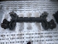 BELKA ZAWIESZENIA OŚ TYLNA GRAND SCENIC IV 1.5 DCI