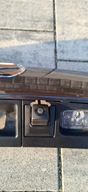 KAMERA COFANIA TYŁ MAZDA CX60 # MAZDA CX-60