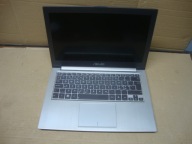 Asus UX32V i7/10GB/256GB