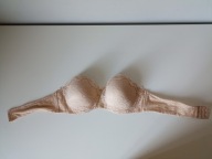 Śliczna markowa bielizna Delimira H311 UK 40B EUR 90B