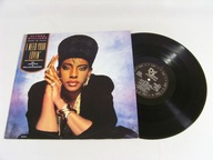 Płyta winylowa Alyson Williams Maxi EX