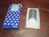 Panewki korbowodowe AEM92829 STD Fiat Alfa Lancia 1,4 1,6 1,8