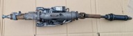 MERCEDES W220 KOLUMNA KIEROWNICZA A2204600816
