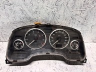 LICZNIK ZEGARY OPEL ASTRA G II 1.6B 90561454QN