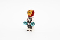 Figurka Lego Super Heroes sh0575 sh575 Iron Man 30452 Avengers
