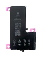ORYGINALNA BATERIA APPLE IPHONE 11 PRO MAX Z UKŁAD TI 3969 mAh