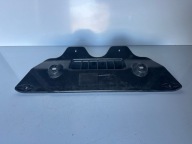 FORD TRANSIT MK7 ŚLIZG MOCOWANIE ZDERZAKA PRZÓD 6C11-17G750-AA