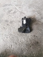 Pedał sprzęgła Renault Captur II 2 465033991R