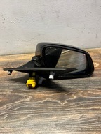 BMW 5 F10 F11 LIFT LCI LUSTERKO PRAWE 5 PIN L 416 elektryczne