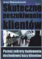 Poznaj sekrety budowania dochodowej bazy klientów