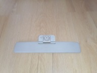 Audi A3 8P osłona przeciwsłoneczna lusterka 8D0858555