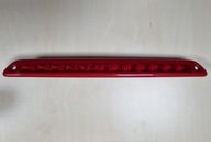 ŚWIATŁO STOP MERCEDES SPRINTER 907 A9109066300