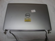 Matryca Skrzydło Klapa Komplet Dell E7440