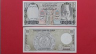 SYRIA - 500 POUNDS 1992,UNC