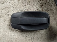 Trafic Vivaro 06-14 klamka