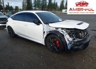 Honda Civic Type R 2025 2.0 Benzyna 315KM