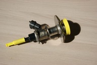 Bosch Wtrysk AdBlue SKODA SEAT VW ARTEON GOLF VII CADDY TOUAN 7LA131113A