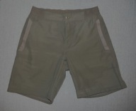 Quechua-spodenki sportowe-turystyczne 40