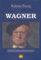 Wagner Bohdan Pociej