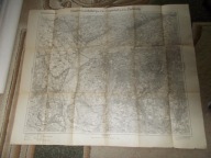 Custrin Reppen Guben Malkendorf Sternberg Landsberg Zielenzig Lagow Konigsw