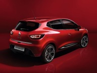 Renault Clio prospekt 05 2017 model 2017 polski