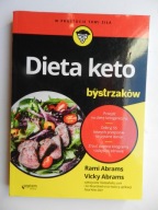 Dieta keto dla bystrzaków
