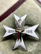 DYWIZJON ARTYLERII KONNEJ