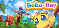 Bobo Bay Steam gift na nowe konto