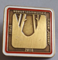 II RAJD WĄWOZY SZCZEBRZESKIE ŚLADAMI PODKOWY 2018