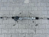 RENAULT CLIO V CAPTUR II PRZEKŁADNIA KIEROWNICZA MAGLOWNICA 490016739R