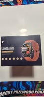 Zegarek Garett Atom
