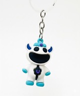 POPPY PLAYTIME BRELOK SMILING CRITTERS HORROR ANIME CUTE GAMER INDIE