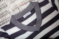 Hilfiger - sweterek 36