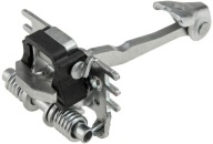 OGRANICZNIK DRZWI PRZÓD RENAULT ESPACE IV