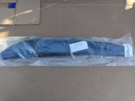 KIA NIRO II 2023 WYGŁUSZENIE BŁOTNIKA PRAWY PRZÓD 84126AT000