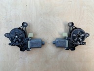 Audi Q3 83a A3 8V SILNICZEK SZYBY PRZÓD TYŁ 5Q0959801 5Q0959801B 5Q0959802