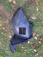 VW GOLF VIII 2019- NADKOLE PRAWE PRAWY PRZÓD 5H0805912K ORG