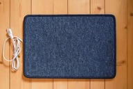 Mata grzejąca dywanik grzewczy na podczerwień