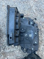 Zamek drzwi tył prawy lewy 9464885 9464886 X5 G05 X6 G06 X7 G07