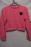 BLUZA NA CHŁODNE DNI ROZM 146