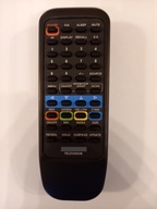 PILOT DO MANTA LCD 3210 / 3710 / 4210 / 4710