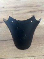 BŁOTNIK NADKOLE 2300944 TRIUMPH TROPHY 900 96 +